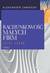 Książka ePub RachunkowoÅ›Ä‡ maÅ‚ych firm. ZbiÃ³r zadaÅ„ - Aleksander Zawadzki