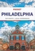 Książka ePub Philadelphia - No