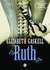 Książka ePub Ruth - Elizabeth Gaskell