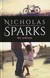 Książka ePub We dwoje - Sparks Nicholas