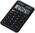 Książka ePub Kalkulator kieszonkowy CITIZEN LC-210NR 8-cyfrowy - brak