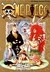 Książka ePub One Piece (Tom 31) - Eiichiro Oda [KOMIKS] - Eiichiro Oda