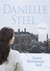 Książka ePub Zamek Beauchamp Hall Danielle Steel ! - Danielle Steel