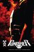 Książka ePub Punisher Max Tom 5 - Ennis Garth