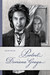 Książka ePub Portret Doriana Graya | ZAKÅADKA GRATIS DO KAÅ»DEGO ZAMÃ“WIENIA - Oscar Wilde