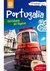 Książka ePub Portugalia. Od Lizbony po Algarve. Travelbook. Wydanie 1 - Anna PamuÅ‚a
