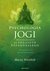 Książka ePub Psychologia jogi. Wprowadzenie do 