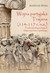 Książka ePub Wojna partyjska Trajana (114-117 r. n.e.) Mateusz Byra ! - Mateusz Byra