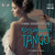 Książka ePub CD MP3 Kossakowie. Tango - Joanna JurgaÅ‚a-Jureczka
