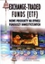 Książka ePub Exchange-Traded Funds (ETF). Nowe produkty na rynku funduszy inwestycyjnych Wioletta Nawrot ! - Wioletta Nawrot