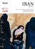 Książka ePub Iran zÅ‚ota seria 2016 - brak