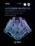 Książka ePub Autodesk Inventor Professional 2019PL / 2019+ / Fusion 360. Metodyka projektowania (+ pÅ‚yta CD) - Jaskulski Andrzej