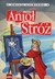 Książka ePub AnioÅ‚ StrÃ³Å¼ - brak