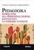 Książka ePub Pedagogika podrÄ™cznik dla pierwszego stopnia ksztaÅ‚cenia na poziomie wyÅ¼szym - Hejnicka-BezwiÅ„ska Teresa