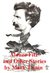 Książka ePub Alonzo Fitz and Other Stories - Mark Twain