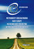 Książka ePub Instrumenty oddziaÅ‚ywania Rady Europy na rozwÃ³j wsi i rolnictwa w paÅ„stwach czÅ‚onkowskich - Pizior Ryszard