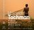 Książka ePub AUDIOBOOK Pianie kogutÃ³w pÅ‚acz psÃ³w - Tochman Wojciech