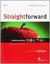 Książka ePub Straightforward 2nd ed. B1+ Intermediate SB - brak