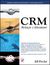 Książka ePub CRM. Relacje z klientami - Jill Dyche