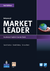 Książka ePub Market Leader Advanced Course Book | - Dubicka Iwonna, O'Keeffe Margaret