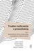 Książka ePub Trudne rozliczenia z przeszÅ‚oÅ›ciÄ… Tom 1 - Sadurski Wojciech, Kuisz JarosÅ‚aw, Wigura Karolina