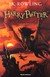 Książka ePub Harry Potter i Zakon Feniksa (wyd. 2016) - Joanne K. Rowling [KSIÄ„Å»KA] - Joanne K. Rowling