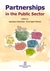 Książka ePub PARTNERSHIPS IN THE PUBLIC SECTOR - brak