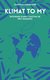 Książka ePub Klimat to my | ZAKÅADKA GRATIS DO KAÅ»DEGO ZAMÃ“WIENIA - Foer Jonathan Safran