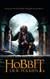 Książka ePub Hobbit, czyli tam i z powrotem - J.R.R. Tolkien