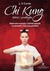 Książka ePub Chi Kung teoria i praktyka - L.V. Carnie