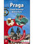 Książka ePub Praga, Czeski Krumlow, Kutna Hora oraz najwiÄ™ksze atrakcje Czech. Wydanie 1 - praca zbiorowa