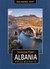 Książka ePub Albania przewodnik turystyczny StanisÅ‚aw Figiel - zakÅ‚adka do ksiÄ…Å¼ek gratis!! - StanisÅ‚aw Figiel