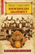 Książka ePub Niewidoczni Akademicy Terry Pratchett ! - Terry Pratchett
