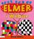 Książka ePub Elmer i Wilbur - brak