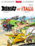 Książka ePub Asteriks w Italii. Tom 37 - Rene Goscinny