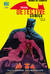 Książka ePub Batman Detective Comics T.6 Ikar - Francis Manapul, Brian Buccellato, praca zbiorowa