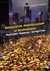 Książka ePub Rewolucja parasolkowa w Hongkongu Åukasz ZamÄ™cki ! - Åukasz ZamÄ™cki