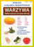 Książka ePub Warzywa WpÅ‚yw warzyw na nasze zdrowie Anna Kubanowska ! - Anna Kubanowska