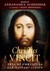 Książka ePub Christus Vincit Athanasius Schneider ! - Athanasius Schneider