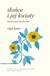 Książka ePub SÅ‚oÅ„ce i jej kwiaty. The Sun and Her Flowers - Rupi Kaur, Anna Gralak