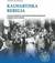 Książka ePub Kalwaryjska rebelia z historii wybranych sanktuariÃ³w pomorza gdaÅ„skiego w okresie polski ludowej - Daniel Gucewicz