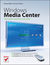 Książka ePub Windows Media Center. Domowe centrum rozrywki - Michael Miller, The Green Button