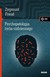 Książka ePub Psychopatologia Å¼ycia codziennego Zygmunt Freud ! - Zygmunt Freud