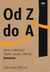 Książka ePub Od Z do A. Jak to zrobiliÅ›my? Tajniki, zasady i sekrety Amazona - Colin Bryar, Bill Carr