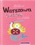Książka ePub Warszawa dla mÅ‚odych podrÃ³Å¼nikÃ³w. Przewodnik Express Map - Marta Spingardi