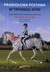 Książka ePub PrawidÅ‚owa postawa w treningu koni | - Higgins Gillian, Martin Stephanie