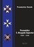 Książka ePub PoznaÅ„ska 3. Brygada SaperÃ³w 1929-1934 PrzemysÅ‚aw Dymek ! - PrzemysÅ‚aw Dymek