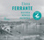 Książka ePub Historia nowego nazwiska (audiobook 1CD, MP3 wyd. 2) - Ferrante Elena