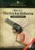 Książka ePub Sprawy Sherlocka Holmesa - brak
