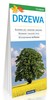 Książka ePub Drzewa | ZAKÅADKA GRATIS DO KAÅ»DEGO ZAMÃ“WIENIA - brak
